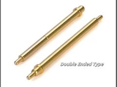 পোগো পিন