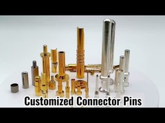 অটোমোবাইল টার্মিনাল