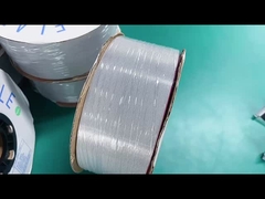 ২৬ পিন ৩৪ পিন আইডিসি ফ্ল্যাট রিবন ক্যাবল সমাবেশ ২.৫৪ মিমি আইডিসি থেকে আইডিসি সকেট ব্ল্যাক টিউব সহ