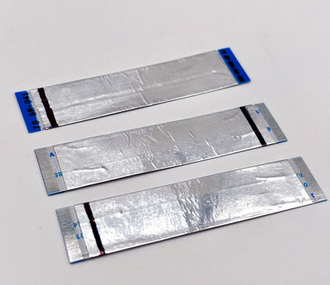 ইলেকট্রনিক ফ্ল্যাট ফ্লেক্সিবল ক্যাবল