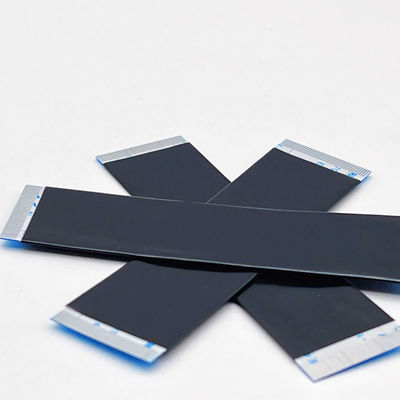 ইলেকট্রনিক ফ্ল্যাট ফ্লেক্সিবল ক্যাবল