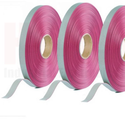 আইডিসি রিবন ফ্ল্যাট ক্যাবল সমন্বয় UL2651 28AWG টিনযুক্ত তামার তারের কন্ডাক্টর সহ