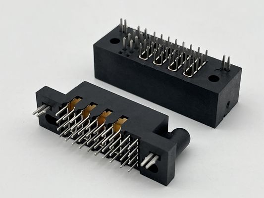 5.08mm সোজা পিএসপি পাওয়ার সংযোগকারী 4P 8S পিন পুরুষ পাওয়ার ব্যাটারি সংযোগকারী