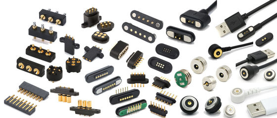 DC12V পোগো পিন সংযোগকারী 2.54 মিমি 2 পিন পুরুষ ক্যাপ সঙ্গে পোগপিন একক সারি ডান কোণ ডুব